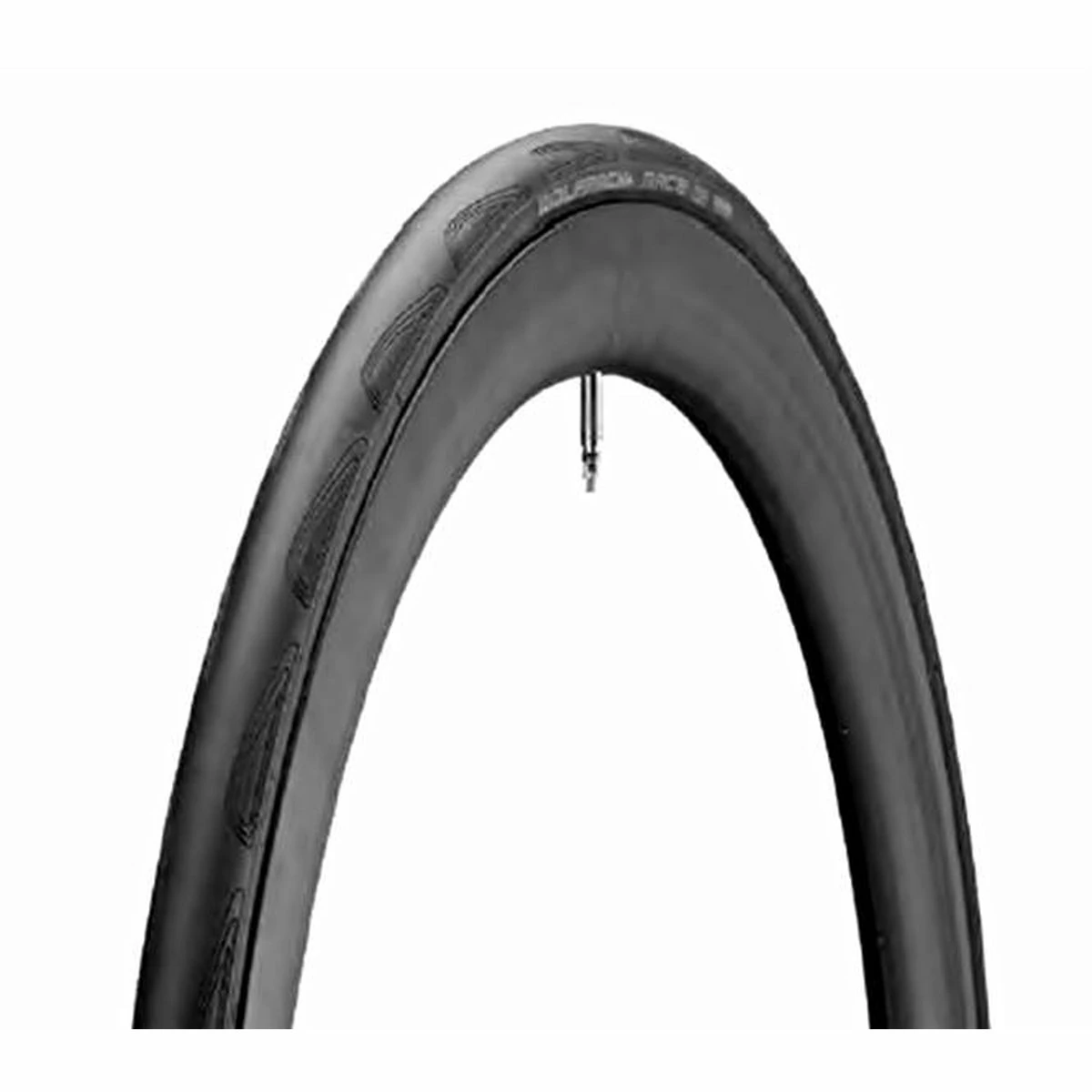 Reifen Wolfpack Race, 700 X 26 (26-622)