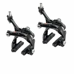 Campagnolo® Rennradbremse CAMPAGNOLO Super Record (Dual-/Mono- Pivot) - BR15-SR