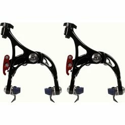 Criterium Rennradbremse JULY 20F