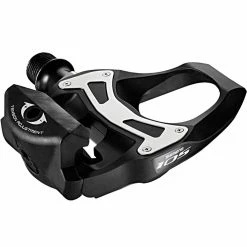 Rennradpedal Shimano 105 , EPD5800
