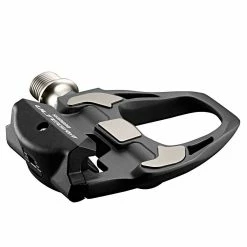 Rennradpedal Shimano Ultegra, IPDR8000
