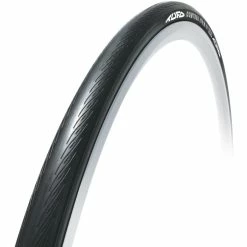 Reifen TUFO COMTURA 3 TR UST, 700 X 28, 28-622, Schwarz, Tubeless, Ca. 300 Gramm