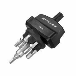 RITCHEY MULTI-BIT TORQKEY - 5 NM
