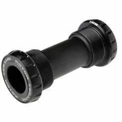 Innenlager Rotor BSA Road, Ca. 92 Gramm