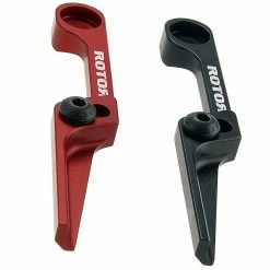 Rotor Chaincatcher, 6,5 Gramm