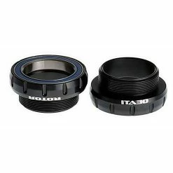 Innenlager Rotor ITA 30 Road, 96 Gramm