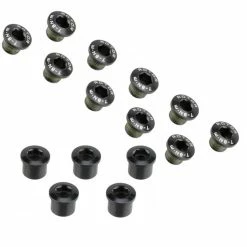 Rotor Kettenblattschrauben, 5-Arm