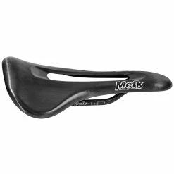 Sattel MCFK Carbon - Offen, Ab Ca. 71 Gramm
