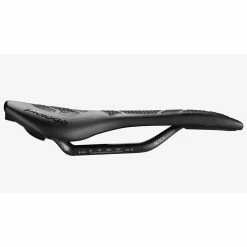 Sattel Prologo NAGO EVO CPC Tirox, 141 Mm, Road, Ca. 236 Gramm