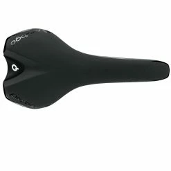 Sattel Prologo NAGO EVO Tirox 141 Mm, Road