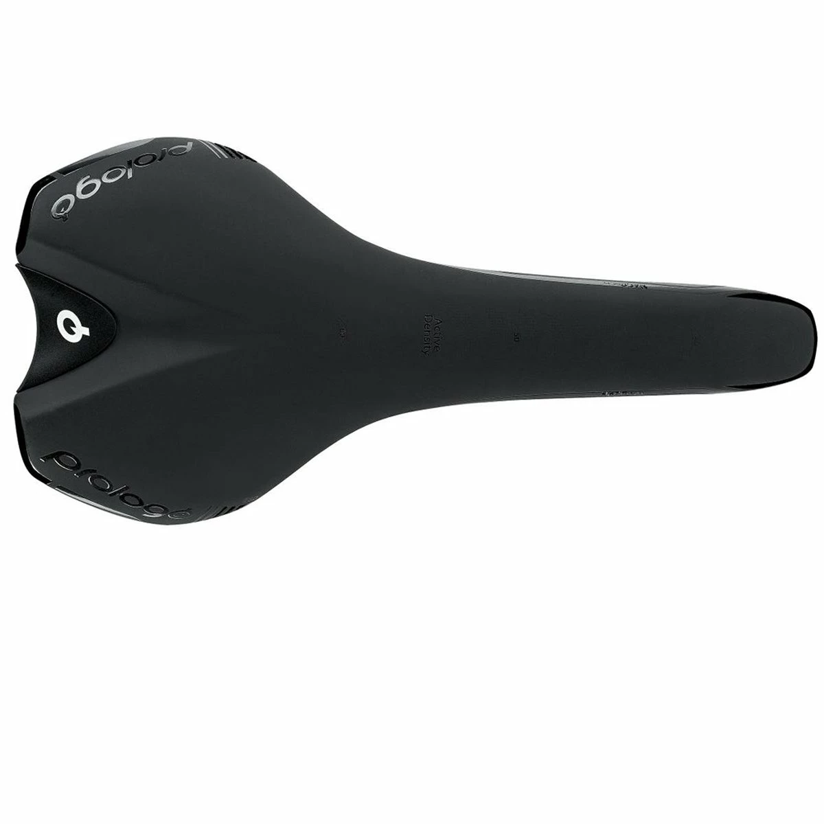 Sattel Prologo NAGO EVO Tirox 141 Mm, Road