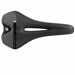 Sattel Prologo NEW KAPPA PAS T2.0 147 Mm, Gravel,Touring