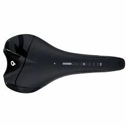 Sattel Prologo SCRATCH 2 Road, T2.0, 143 Mm