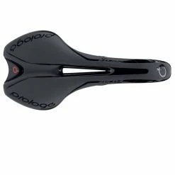 Sattel Prologo ZERO II PAS Tirox 141 Mm, Road