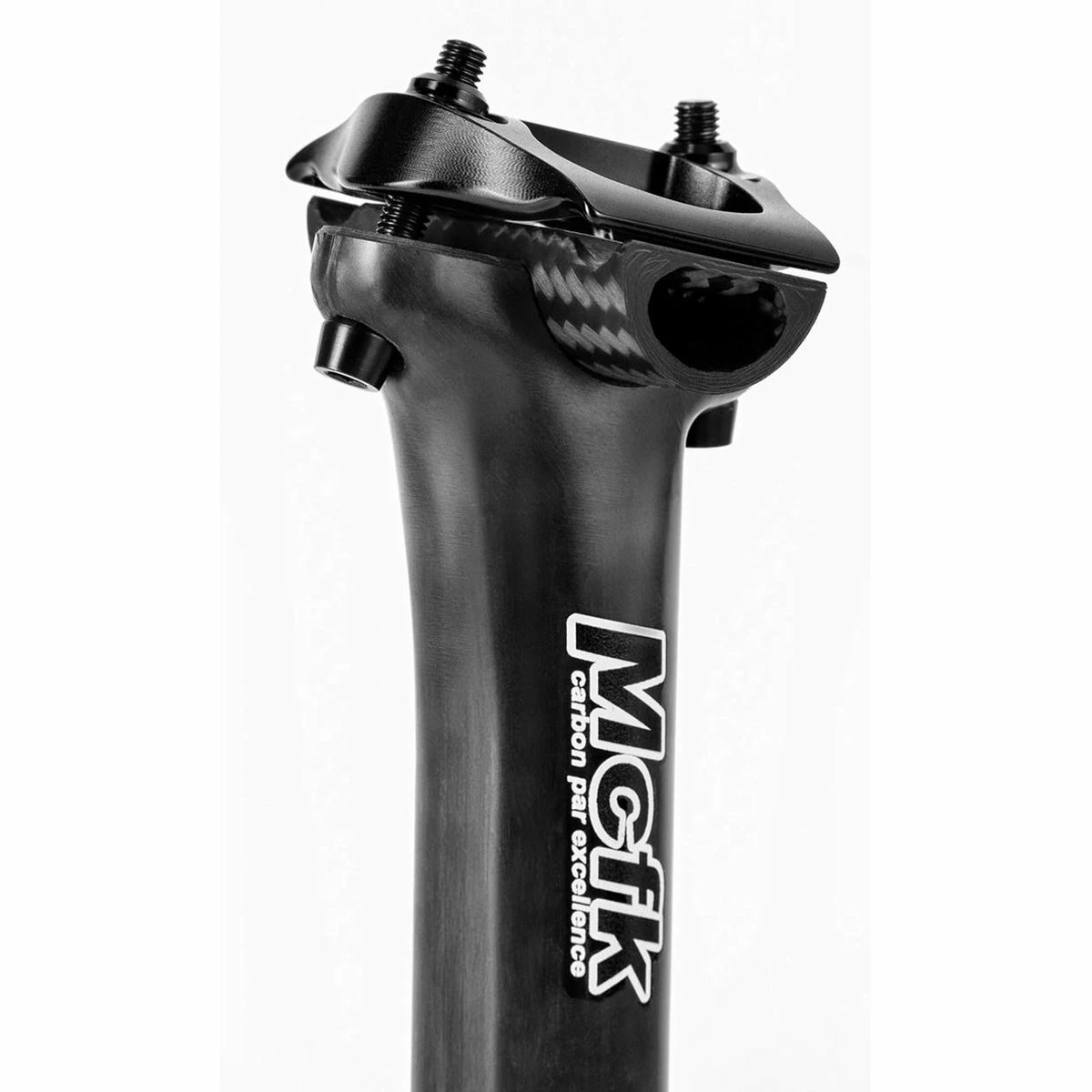 Sattelstütze MCFK, Ab 115 Gramm - Image 6