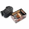 Schlauch Maxxis 700x18-25C WelterWeight, SV - Sclaverandventil 60mm