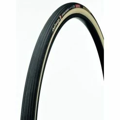Reifen Challenge Strada Bianca Ultra S Tubular, 30/622, Schwarz/Creme
