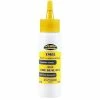 TUFO Dichtgel STANDARD, 50 Ml, Für 1 Bis 3 Reparaturen, Inkl. Ventilschlüssel