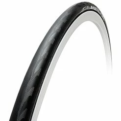 Schlauchreifen TUFO ELITE PULSE, 28x22, Schwarz, Ca. 230 G