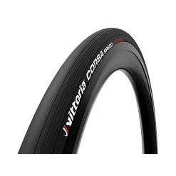Reifen Vittoria Corsa Speed G+ Tubular Schwarz, Graphene, 28x23 Mm