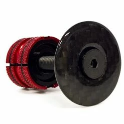 Schmolke Carbon Expander SL, Ca. 16 Gramm