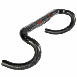 Schmolke Carbon Schmolke Rennlenker Evo TLO, Ab Ca. 145 Gramm