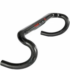 Schmolke Carbon Schmolke Rennlenker Evo SL, Ab 155 Gramm Bis 170 Gramm