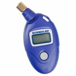 Schwalbe Airmax Pro Luftdruckprüfer
