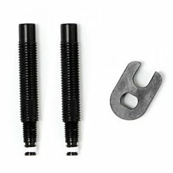 Schwalbe Ventilverlängerung - Tubeless Geeignet