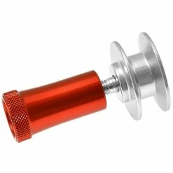 Kettenhalter Scicon AL CNC