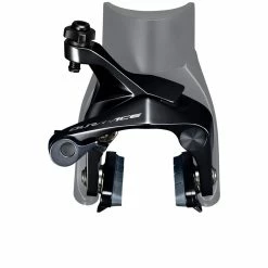 Shimano Dura-Ace Direct Mount Felgenbremse, Vorne, IBRR9110F82