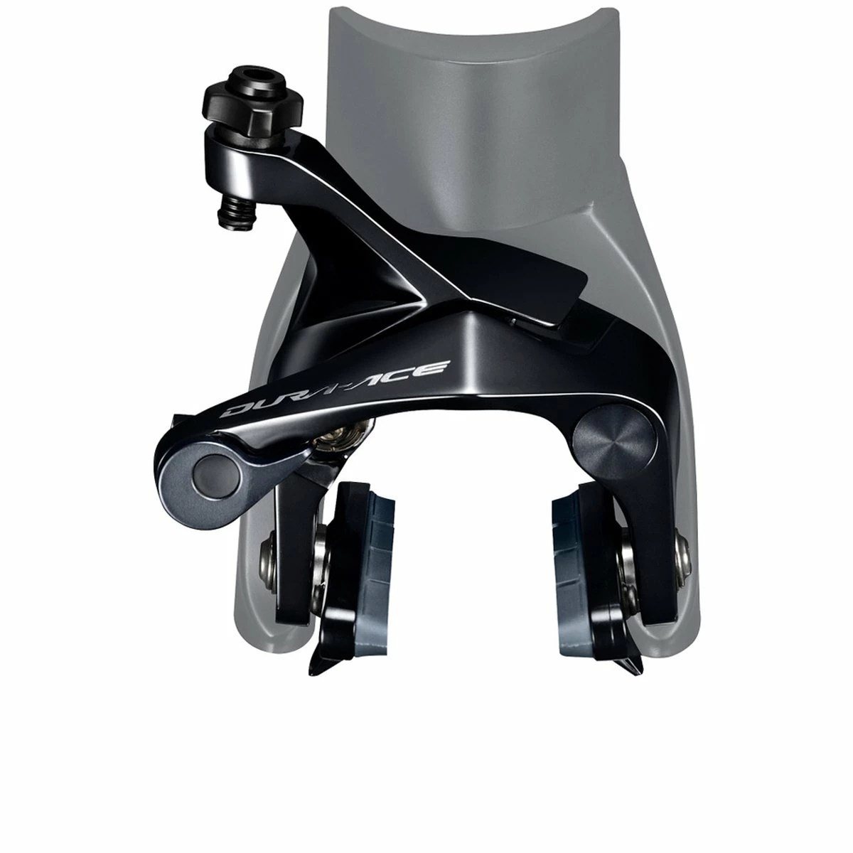 Shimano Dura-Ace Direct Mount Felgenbremse, Vorne, IBRR9110F82