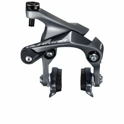 Shimano Ultegra Direct Mount Felgenbremse Hinten, IBRR8010RS82