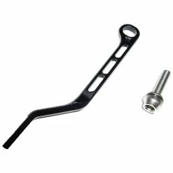 SL-B.com SLB Chainfall Protector