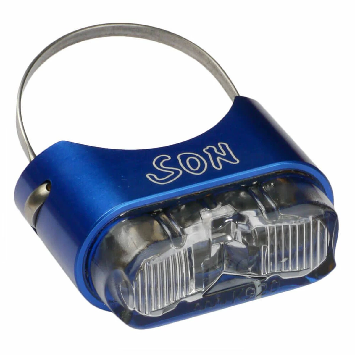 Son LED Rücklicht Für Sattelstütze - Image 2