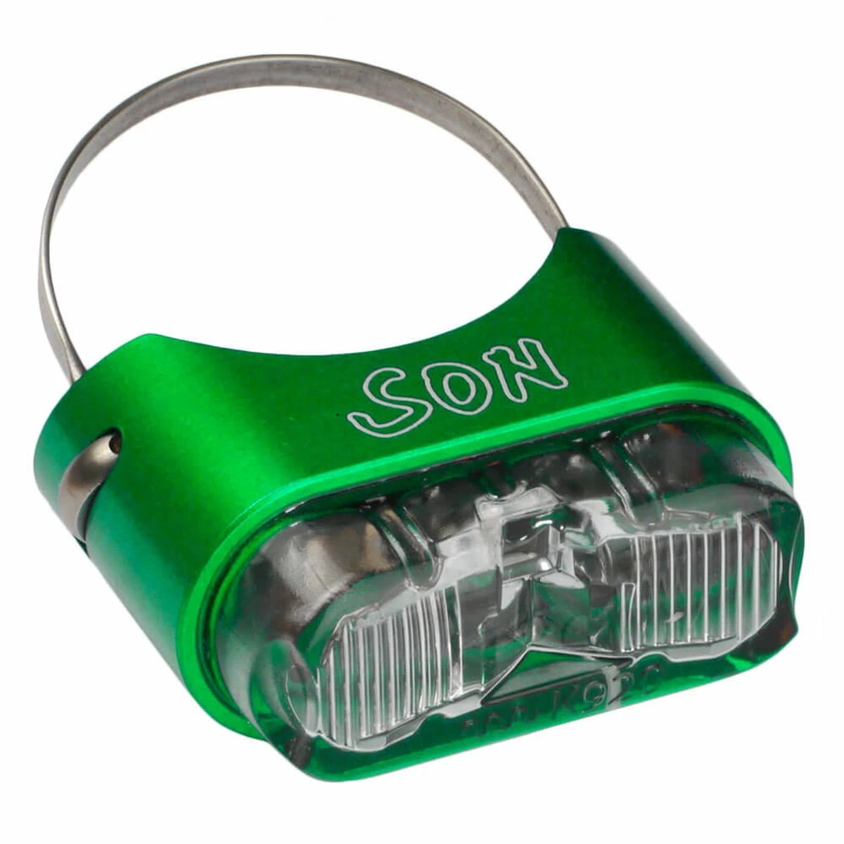 Son LED Rücklicht Für Sattelstütze - Image 3