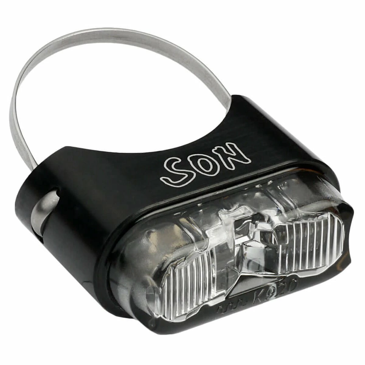 Son LED Rücklicht Für Sattelstütze - Image 6