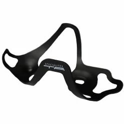 T+A Flaschenhalter TA Sin SLR Asymmetric, Links, Ca. 29 Gramm