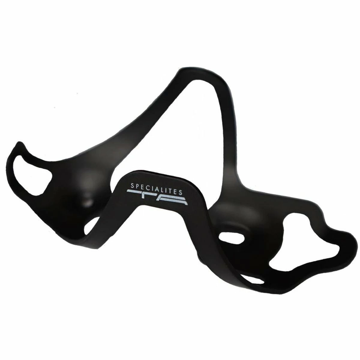 T+A Flaschenhalter TA Sin SLR Asymmetric, Rechts, Ca. 29 Gramm