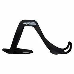 T+A Flaschenhalter TA Sin SLR Schwarz, Ca. 29 Gramm