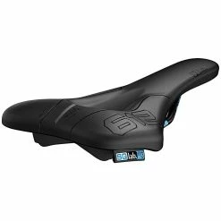 SQ LAB SQlab 612 Ergowave Active, Ab 211 Gramm