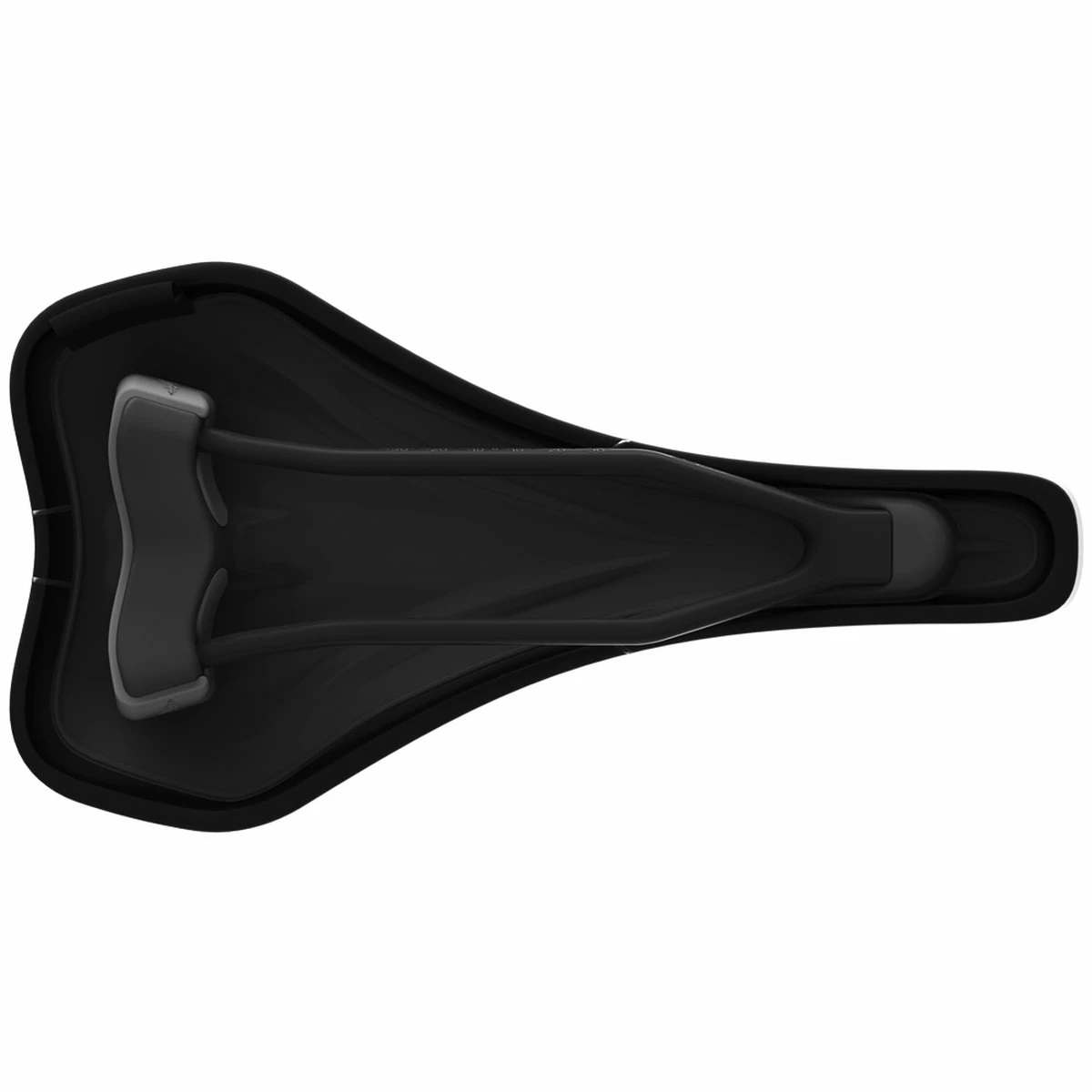 SQ LAB SQlab 612 Ergowave Active Carbon, Ab 183 Gramm - Image 4