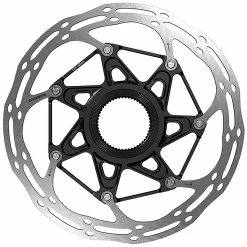 SRAM Bremsscheibe Centerline X, Centerlock