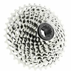 SRAM Kassette PG-1130