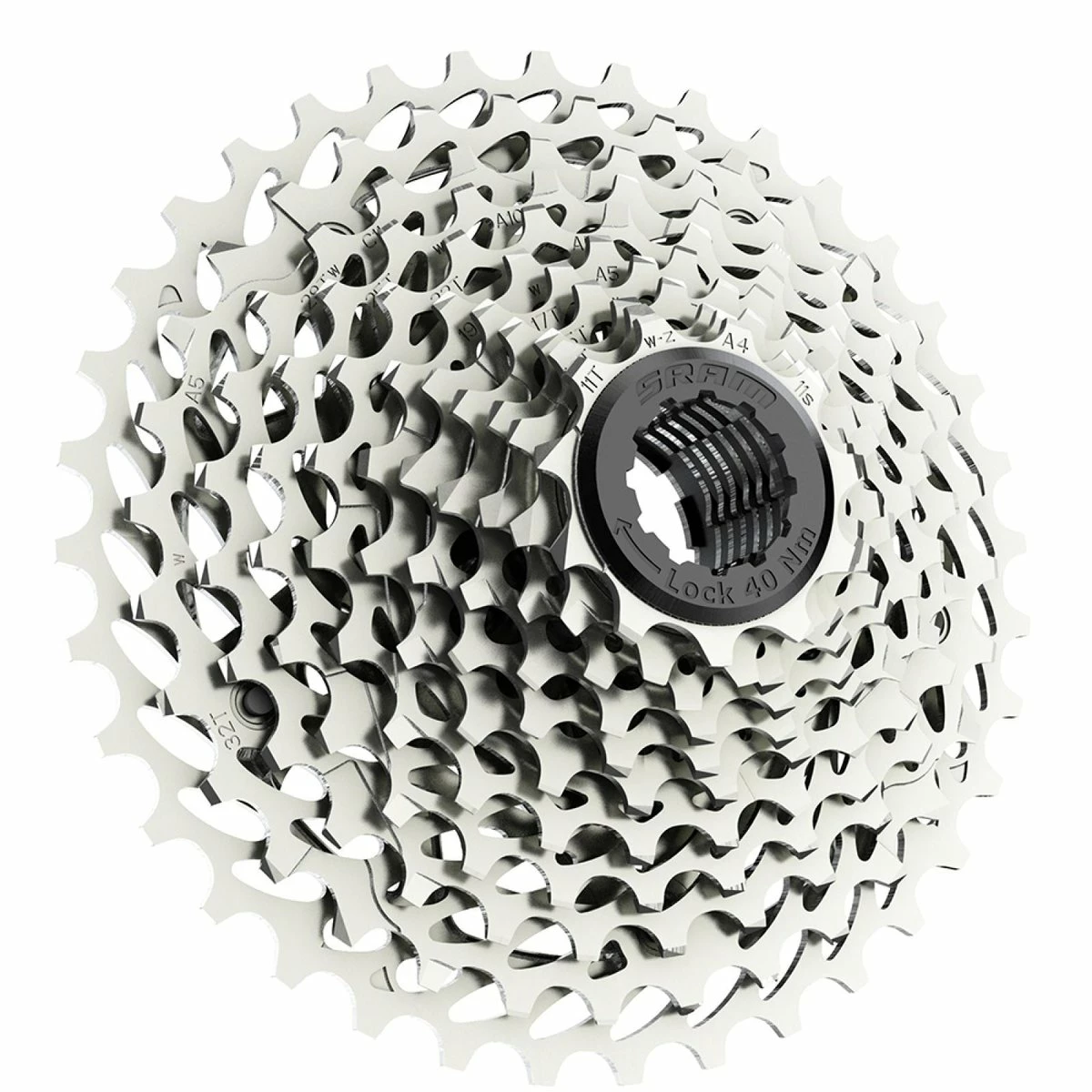 SRAM Kassette PG-1130