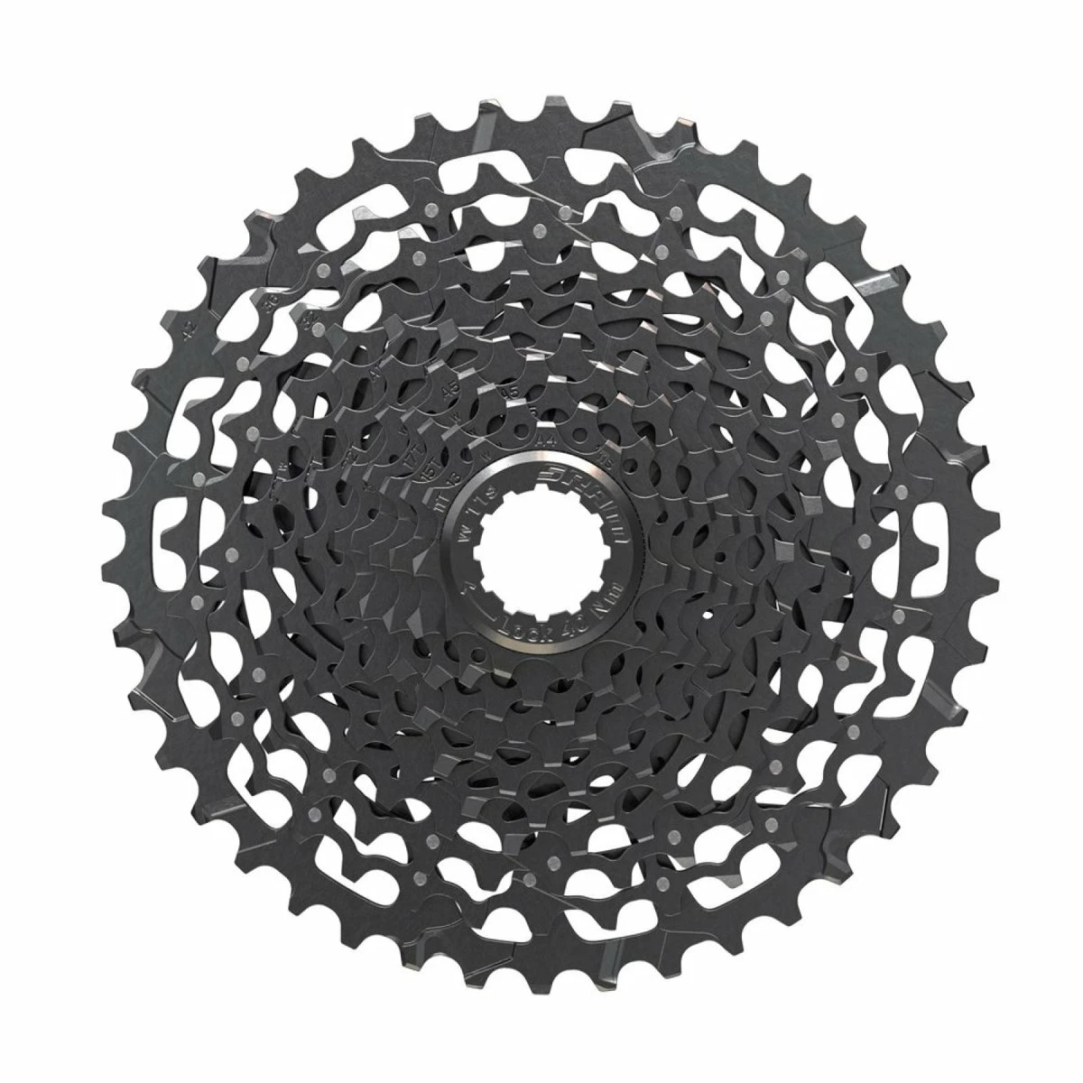 SRAM Kassette PG-1130 - Image 2