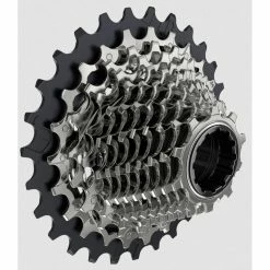 SRAM Kassette XG-1270, 12-fach, 10 - 30 Zähne
