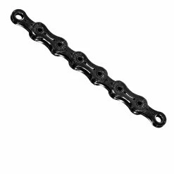 SunRace Kette CN11Z Schwarz HOLLOWPIN, 11-fach