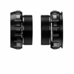 Campagnolo® SUPER RECORD UT Lagerschalen - BSA, OC12-SRG