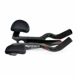 Syntace C6, Ab 378 Gramm